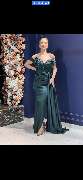 Miss Lima Braut und Abendmode - 84