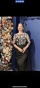 Miss Lima Braut und Abendmode - 88
