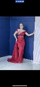 Miss Lima Braut und Abendmode - 95