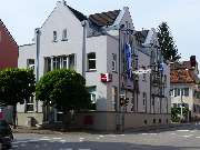 Missenhardt Fackler Assfalg PartGmbB - GALLERY