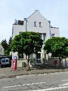 Missenhardt Fackler Assfalg PartGmbB - GALLERY