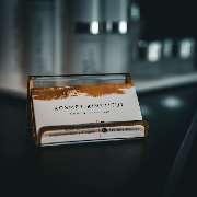 Mission immerschön - Kosmetikinstitut - GALLERY