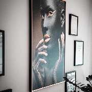 Mission immerschön - Kosmetikinstitut - GALLERY