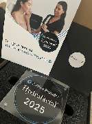 Mission immerschön - Kosmetikinstitut - GALLERY