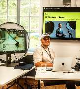 Mission Viral - Marketing Agentur - GALLERY