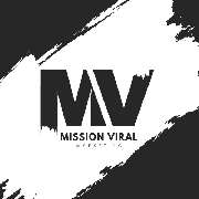 Mission Viral - Marketing Agentur - Mission Viral Logo