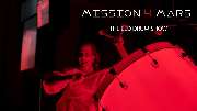 mission4mars 