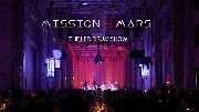 mission4mars 