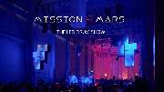 mission4mars 