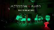 mission4mars 