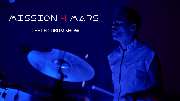 mission4mars 