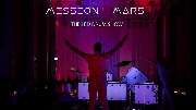 mission4mars 