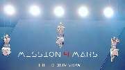 mission4mars 