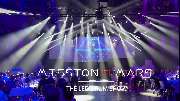 mission4mars 