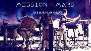 mission4mars 