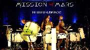 mission4mars 