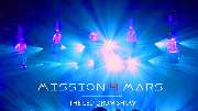 mission4mars 