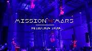 mission4mars 