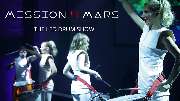 mission4mars 