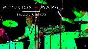 mission4mars 