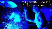 mission4mars 