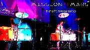 mission4mars 
