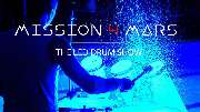 mission4mars 