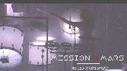 mission4mars 