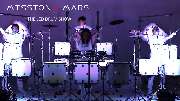 mission4mars 