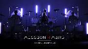 mission4mars 