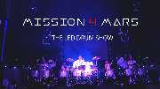 mission4mars 