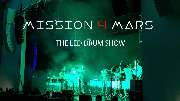 mission4mars 