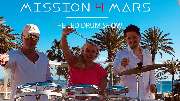 mission4mars 