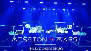 mission4mars 