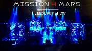 mission4mars 