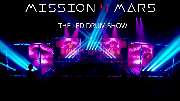 mission4mars 