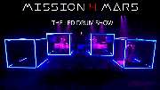 mission4mars 