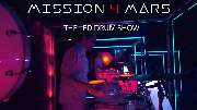 mission4mars 