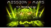 mission4mars 
