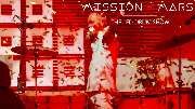 mission4mars 