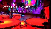 mission4mars 