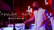 mission4mars 