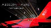 mission4mars 