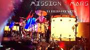 mission4mars 