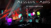 mission4mars 