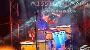 mission4mars 