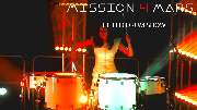 mission4mars 