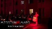 mission4mars 