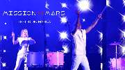 mission4mars 