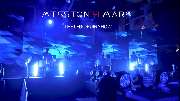 mission4mars 